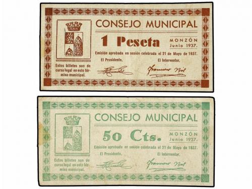 Lote 7530