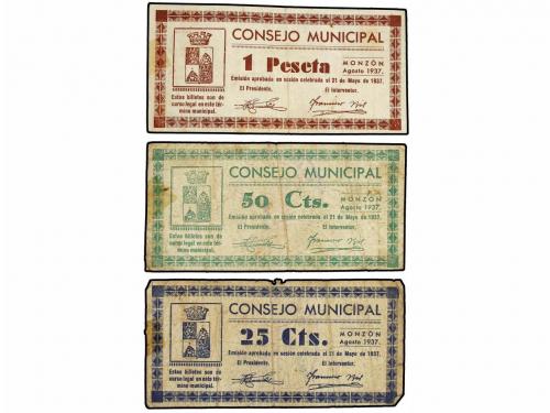 Lote 7529