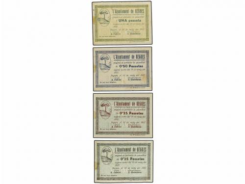 Lot 6388