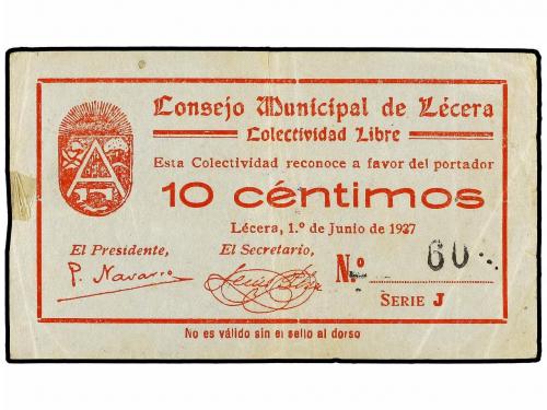 Lote 7572