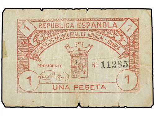 Lote 7499