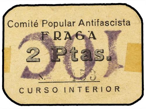 Lote 7524