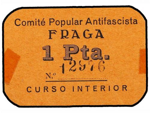 Lote 7526