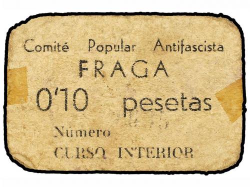 Lote 7525