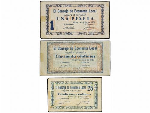 Lote 7558