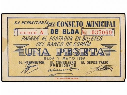 Lote 7559