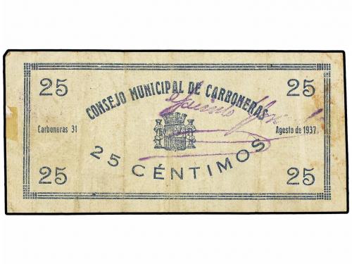 Lote 7498