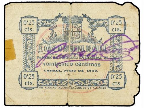 Lote 7557