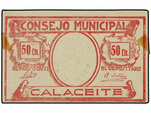 Lote 7522