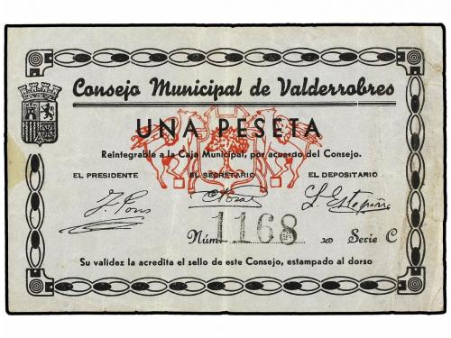 Lote 7534