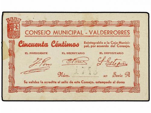Lote 7533