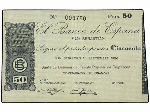 Lote 964