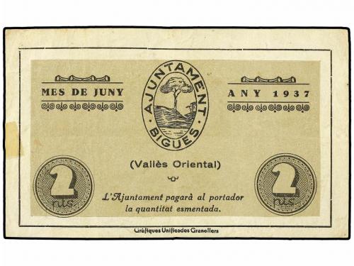 Lot 6418