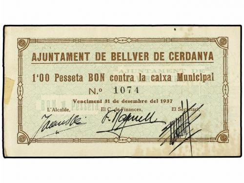 Lot 6406