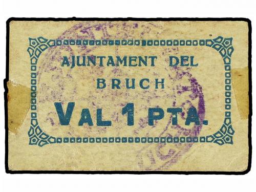 Lot 6460