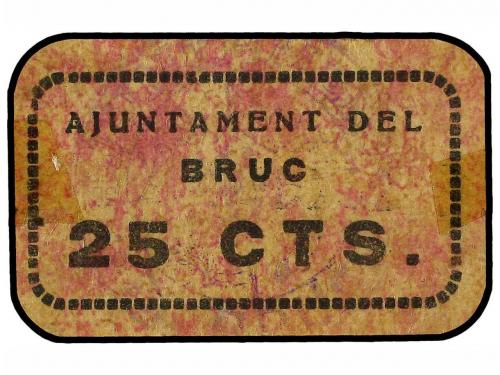 Lot 6461