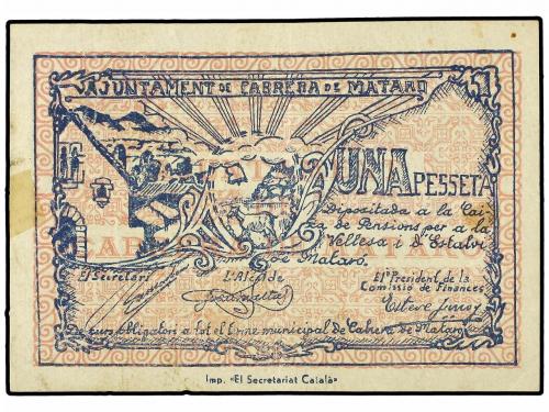 Lot 6468