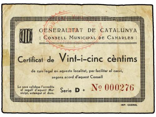 Lot 6488