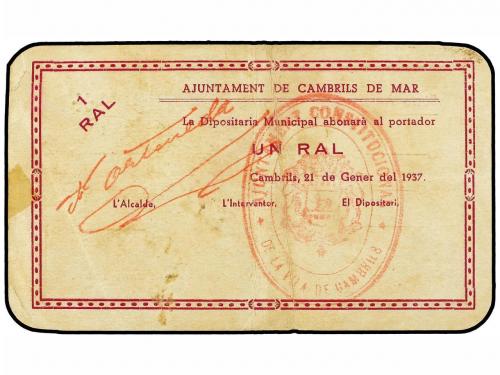 Lot 6489