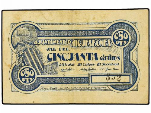 Lote 6243