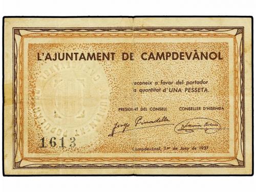 Lot 6490