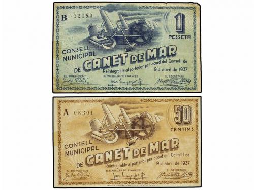 Lot 6495