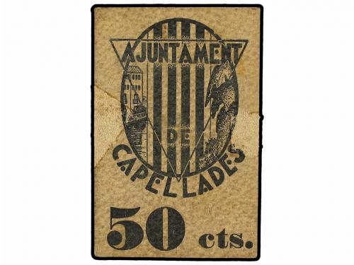 Lot 6501
