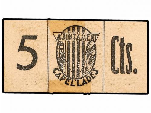 Lot 6503
