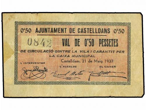 Lot 6524