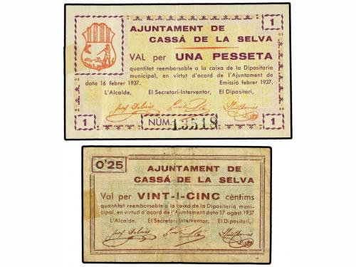 Lot 6512