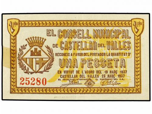 Lot 6517