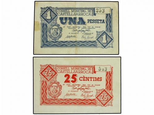Lot 6539