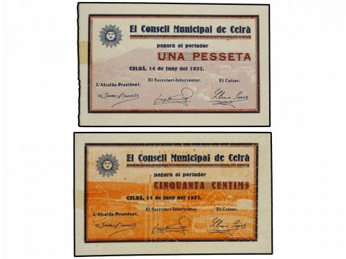 Lot 6555