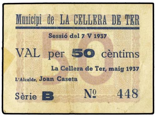 Lot 6553