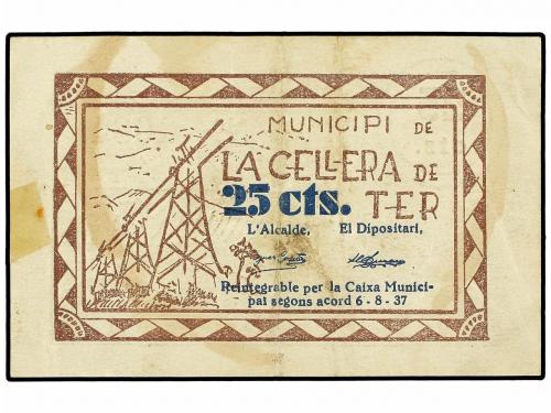 Lot 6554