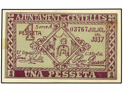 Lot 6557
