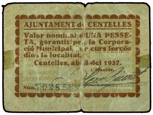 Lot 6556