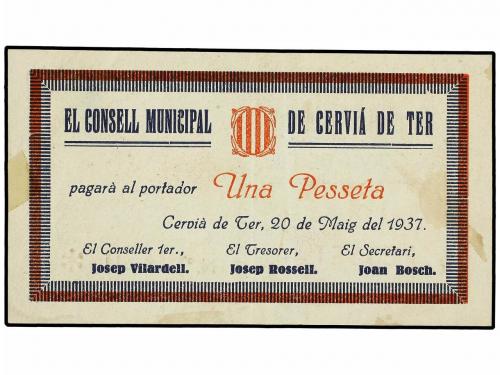 Lote 6565