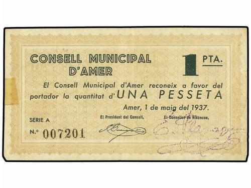 Lote 6292