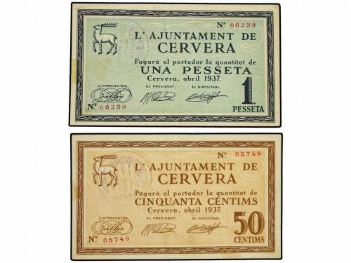Lot 6559