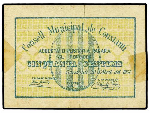 Lote 6590