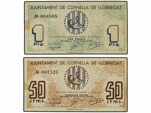Lote 6597