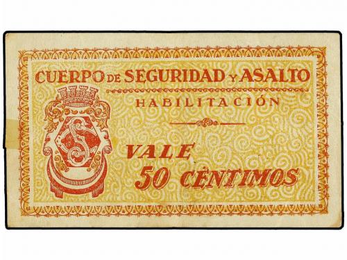 Lote 7853