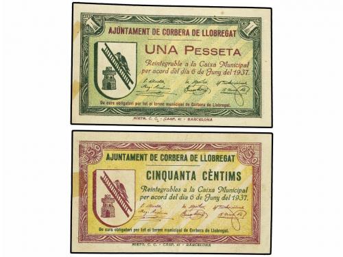 Lote 6596