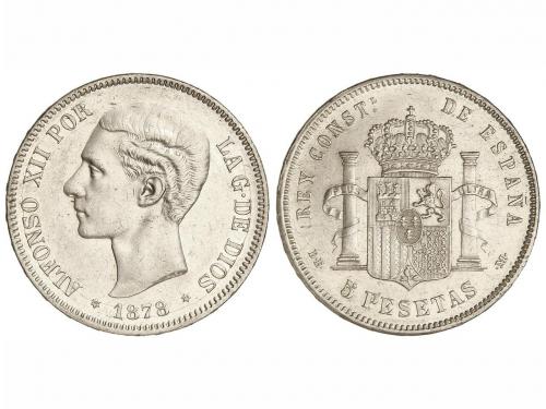 Lot 5096
