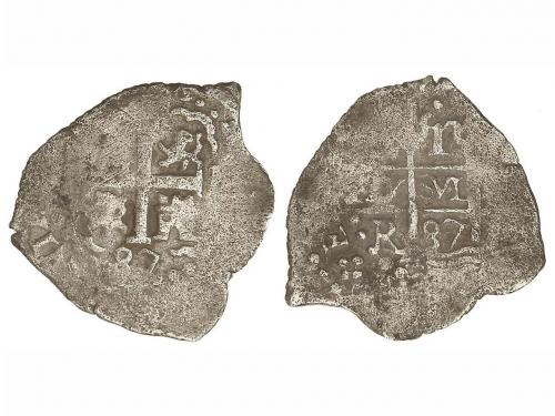Lot 4575