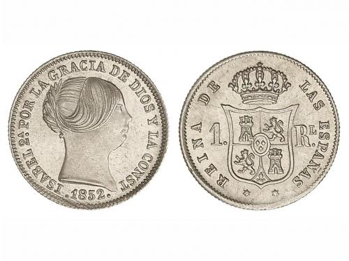 Lote 1004