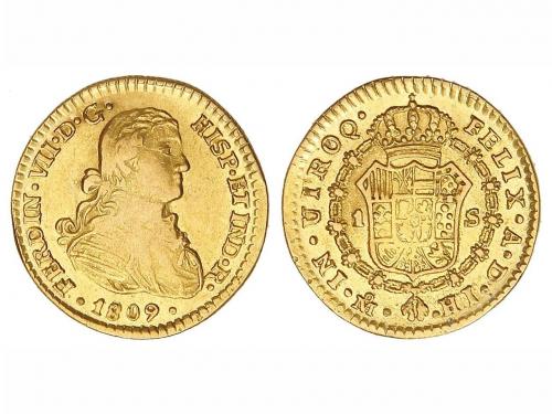 Lote 951