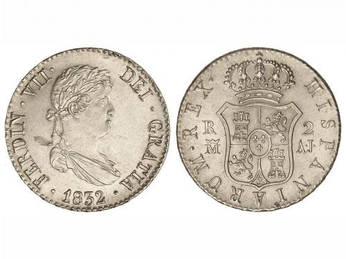 Lote 899