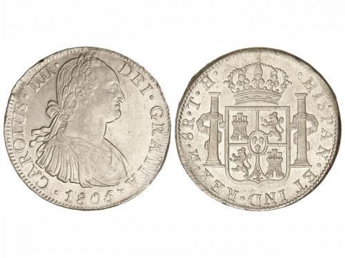 Lote 791